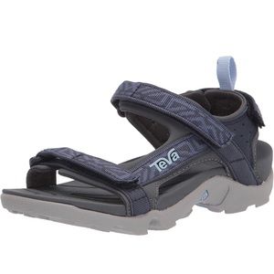 Teva Sandals